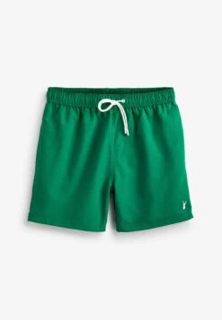 Next 2 Pack Standard - Zwemshorts - Cobalt Blue Tennis Green Pack -Fashion Verkoop 007bce385efe49bdbcbc4956173053a0