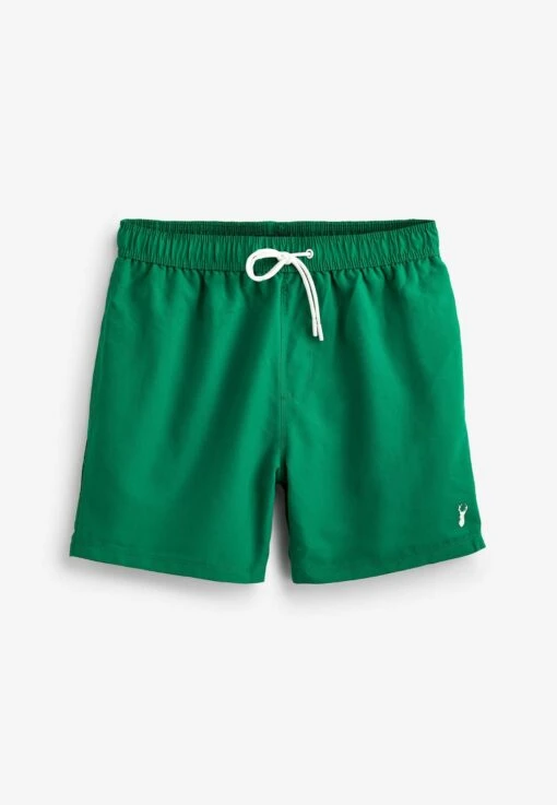 Next 2 Pack Standard - Zwemshorts - Cobalt Blue Tennis Green Pack -Fashion Verkoop 007bce385efe49bdbcbc4956173053a0 scaled