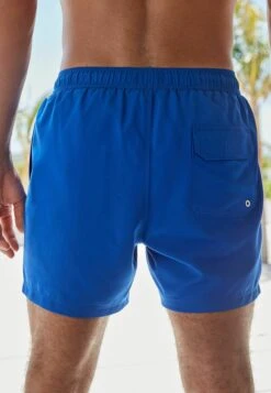 Next 2 Pack Standard - Zwemshorts - Cobalt Blue Tennis Green Pack -Fashion Verkoop 05f743f11dc0450cb2a787ae8f72c3e4