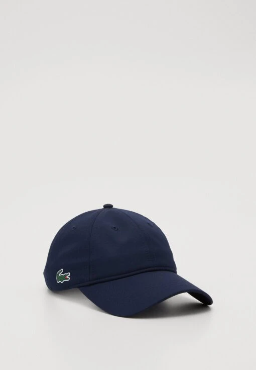 Lacoste Sport Tennis Unisex - Pet - Navy Blue -Fashion Verkoop 06bb7893c4c74962abf4c27519c3b797 scaled