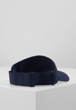 Lacoste Sport Tennis Unisex - Pet - Navy Blue -Fashion Verkoop 0702f7a9000742b983eb7a9693268be0