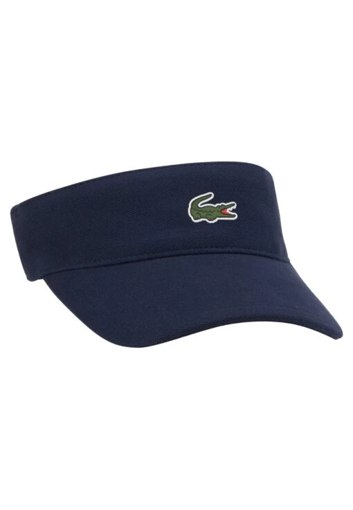 Lacoste Sport Tennis Unisex - Pet - Navy Blue -Fashion Verkoop 078592fca81841e39e6d00825dd0c505 scaled