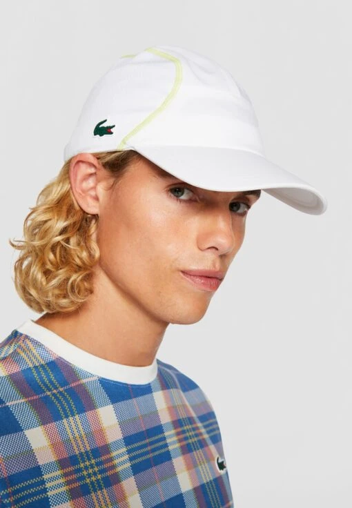 Lacoste Sport Tennis Tour - Pet - White/Lima -Fashion Verkoop 0a5f8559f1cd4189afe4b82a1f8192fa scaled