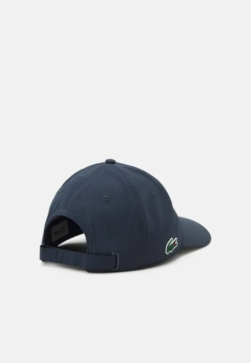 Lacoste Sport Tennis Unisex - Pet - Blue Night -Fashion Verkoop 13c02598dab64ba294ba31faa0efc847 scaled