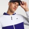 Lacoste Sport Tennis Unisex - Pet - Navy Blue -Fashion Verkoop 152fd118d63543148e36f97f42e7c7c4