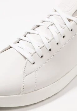 Cole Haan Grandpro Tennis - Sneakers Laag - White -Fashion Verkoop 175aac9f123e45d8b42c45e08f6fafcc