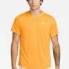 Nike Performance Tennis- Sport T-Shirt - Gelb -Fashion Verkoop 189f0811484f4afba0b726ff351816f5