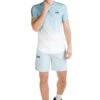 Ellesse Tennis Guglina - Korte Broeken - Hellblau -Fashion Verkoop 1daeac0c13a74155991cb57205e9f68d