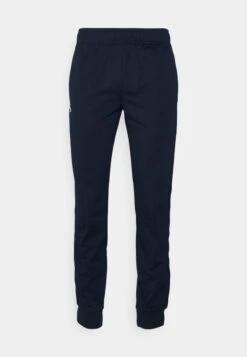 Lacoste Sport Tennis Pant - Trainingsbroek - Bleu Marine -Fashion Verkoop 1e31fe2112c5442f80fae9de0826d59c