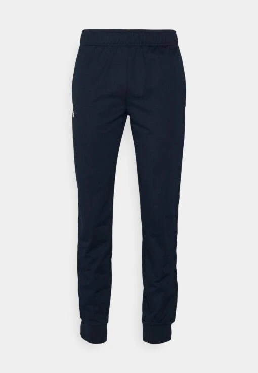 Lacoste Sport Tennis Pant - Trainingsbroek - Bleu Marine -Fashion Verkoop 1e31fe2112c5442f80fae9de0826d59c scaled