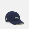 Lacoste Sport Tennis Rg - Pet - Navy Blue/Vahine -Fashion Verkoop 2346e487e259477ba4180f72a2d020c6