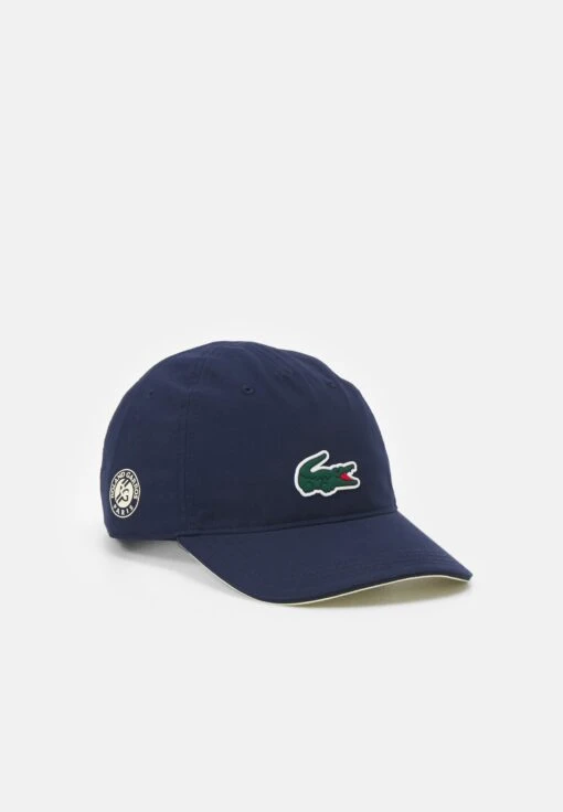 Lacoste Sport Tennis Rg - Pet - Navy Blue/Vahine -Fashion Verkoop 2346e487e259477ba4180f72a2d020c6 scaled