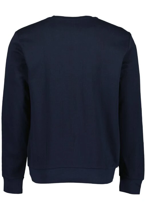 Blue Seven Tennis - Sweater - Nachtblau -Fashion Verkoop 2359db68cc31465a98ddf13204fdad6c scaled