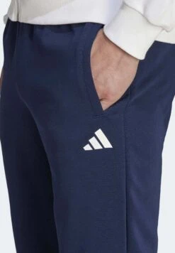 ADIDAS PERFORMANCE ClubGraphic Tennis- Trainingsbroek - Collegiate Navy -Fashion Verkoop 2a5cea96c34c468d80e2468ad059e002