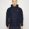 Lacoste Sport Tennis- Trainingsvest - Navy Blue -Fashion Verkoop 2b621e2409b94b9aa9cf27348ca43ddc