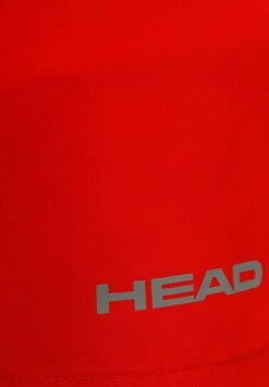 Head Tennis Club M - Korte Broeken - Rot Silber -Fashion Verkoop 2c2c1f02365d4f0b9a0e0eaf53cfe483