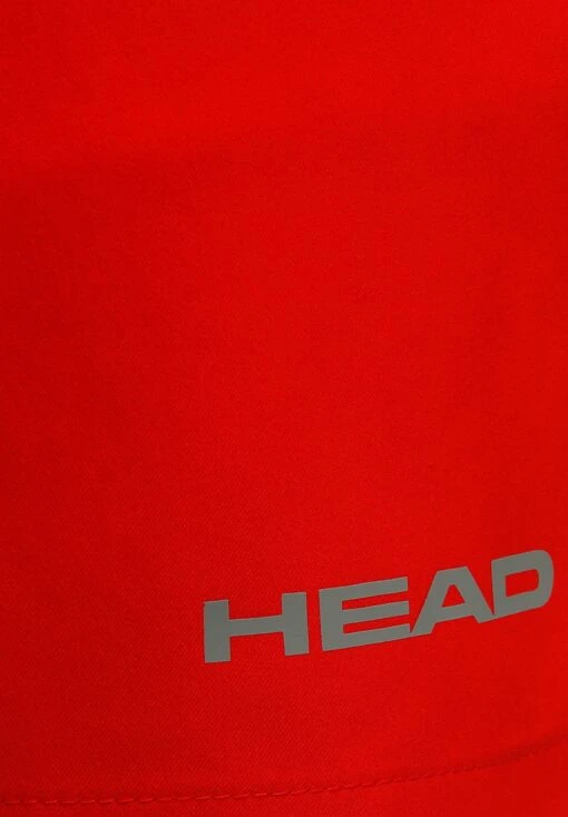 Head Tennis Club M - Korte Broeken - Rot Silber -Fashion Verkoop 2c2c1f02365d4f0b9a0e0eaf53cfe483