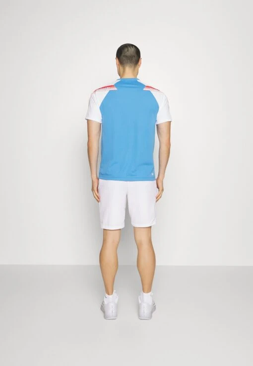 Lacoste Sport Tennis Short - Korte Broeken - White -Fashion Verkoop 2cd61b8afed8477cb881cc7ce1bc8907 scaled