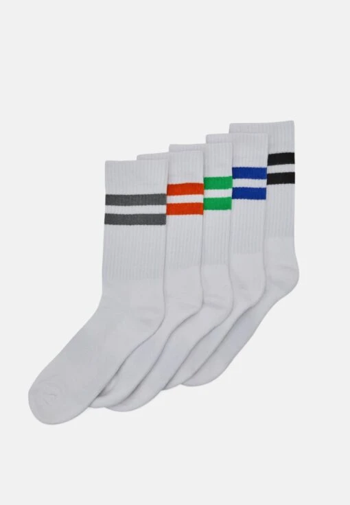 Only & Sons Onsrody 3 Stripe Tennis Sock 10 Pack - Sokken - White -Fashion Verkoop 2ee0f78cc7354d9bae9a395f31d9e9f9 scaled