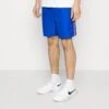 Lacoste Sport Tennis Short - Korte Broeken - Kingdom -Fashion Verkoop 2fe589151eef44f295e5c38b880889a9