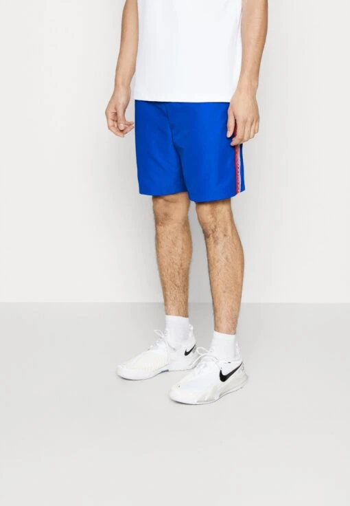 Lacoste Sport Tennis Short - Korte Broeken - Kingdom -Fashion Verkoop 2fe589151eef44f295e5c38b880889a9 scaled