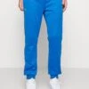 Lacoste Sport Tennis Pant - Trainingsbroek - Blue -Fashion Verkoop 3332e6bff417436fbd102030f1b4bc3c