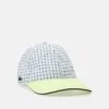 Lacoste Sport Tennis Unisex - Pet - White/Limeira -Fashion Verkoop 3b1230d811b542359f97880f1767f4a3