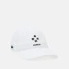 Lacoste Sport Tennis Unisex - Pet - White -Fashion Verkoop 409440ac35fb43018ec5512866551b72