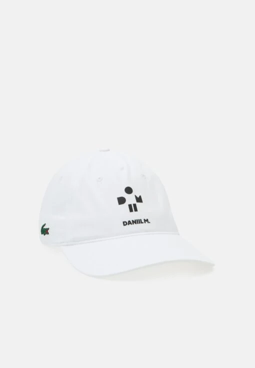 Lacoste Sport Tennis Unisex - Pet - White -Fashion Verkoop 409440ac35fb43018ec5512866551b72 scaled