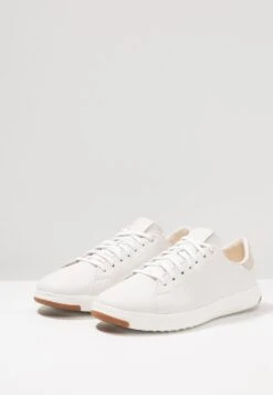 Cole Haan Grandpro Tennis - Sneakers Laag - White -Fashion Verkoop 40fd6b52a5d742dbb4b145942cf93e9f