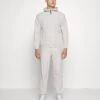 EA7 Emporio Armani Tennis Pro Suit Unlined - Trainingspak - Silver Cloud -Fashion Verkoop 4ac6687dfdd1458280ab5002741e58c9