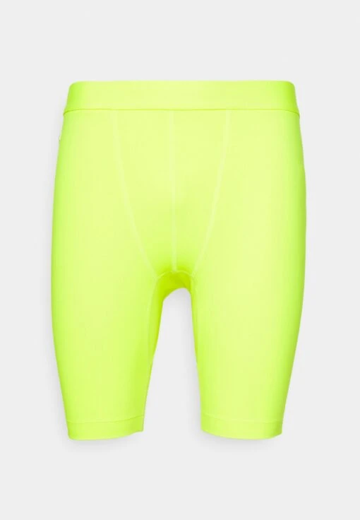 Lacoste Sport Tennis Short 2-In-1 - Korte Broeken - Tarragon/Electric Yellow -Fashion Verkoop 4bacae9f4e0a41e9945c1f8e62bc69d8 scaled