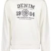 Blue Seven Tennis - Sweater -Offwhite -Fashion Verkoop 55de8335721046db89fd840d6989afc9