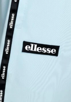 Ellesse Tennis Guglina - Korte Broeken - Hellblau -Fashion Verkoop 56a22de8c3bd41888509aaba262bed33