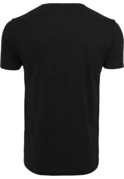 Mister Tee Anti Tennis Club- T-Shirt Print - Black -Fashion Verkoop 61f0f850c4b24cd6a472d7154c5b3323