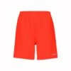 Head Tennis Club M - Korte Broeken - Orange -Fashion Verkoop 657c78ef9b5b43c1a312da5d85972e41