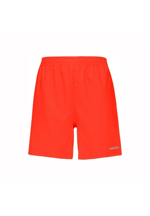 Head Tennis Club M - Korte Broeken - Orange -Fashion Verkoop 657c78ef9b5b43c1a312da5d85972e41 scaled