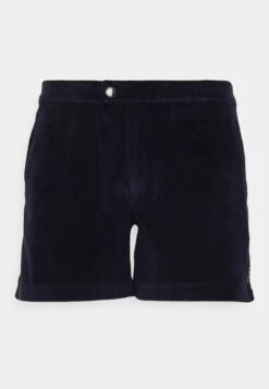 Terry Tennis - Shorts - Navy -Fashion Verkoop 67e011b61c4c4094875c83df5baa1260