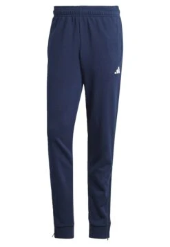 ADIDAS PERFORMANCE ClubGraphic Tennis- Trainingsbroek - Collegiate Navy -Fashion Verkoop 70cc5e12010e48a4959d0ccf32dede25