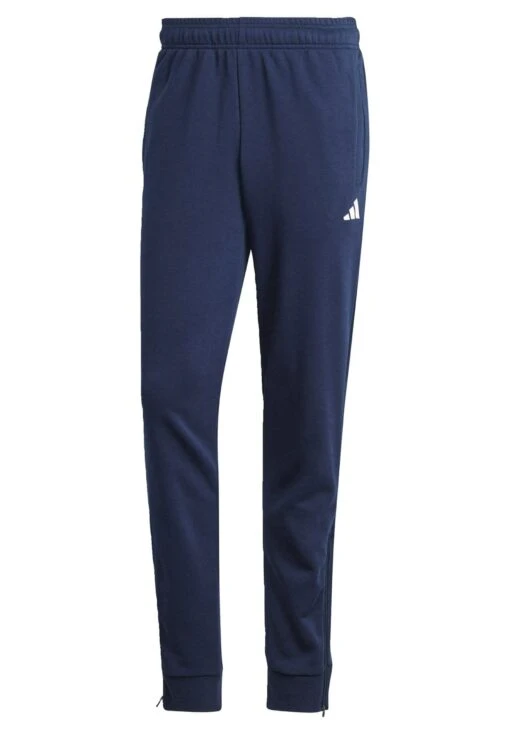 ADIDAS PERFORMANCE ClubGraphic Tennis- Trainingsbroek - Collegiate Navy -Fashion Verkoop 70cc5e12010e48a4959d0ccf32dede25 scaled