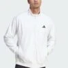 ADIDAS PERFORMANCE Tennis Pro - Trainingsvest - White -Fashion Verkoop 72ba38196d84447f8478d1d8e9969dee