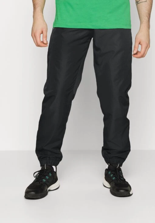 Lacoste Sport Tennis Pant Classic - Trainingsbroek - Black -Fashion Verkoop 73e4042c4b094d228803b943add3a4ea scaled