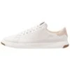 Cole Haan Grandpro Tennis - Sneakers Laag - White -Fashion Verkoop 7669966154f5433b9d24c733f8df0622