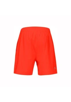 Head Tennis Club M - Korte Broeken - Orange -Fashion Verkoop 77a4cbe1f72340b5aa411bb57ef70db0