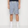 Scotch & Soda Blake Bermuda - Shorts - Tennis Mini -Fashion Verkoop 77bf879fdef9400787dfb2528f8cd3c0