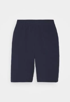 Lacoste Sport Tennis Short - Korte Broeken - Navy Blue/White -Fashion Verkoop 7b924f6c213b4472b55a49f161c13382