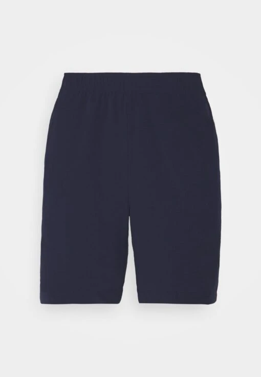 Lacoste Sport Tennis Short - Korte Broeken - Navy Blue/White -Fashion Verkoop 7b924f6c213b4472b55a49f161c13382 scaled