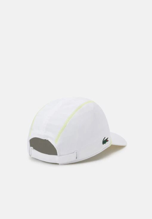 Lacoste Sport Tennis Tour - Pet - White/Lima -Fashion Verkoop 81ac18c759ab4e1ea8f8c926028683fc scaled