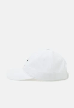 Lacoste Sport Tennis Unisex - Pet - White -Fashion Verkoop 823759b06c3e461a9c09e84dcb8f251f