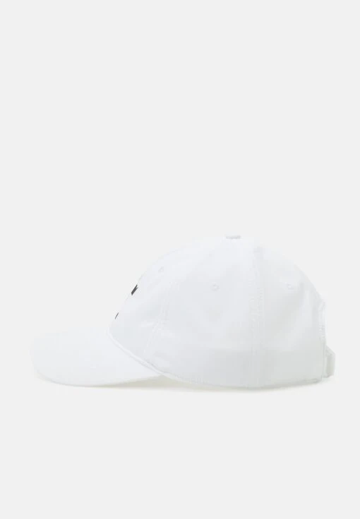 Lacoste Sport Tennis Unisex - Pet - White -Fashion Verkoop 823759b06c3e461a9c09e84dcb8f251f scaled